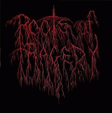 Roots Of Tragedy : Demo
